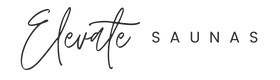Elevate Saunas