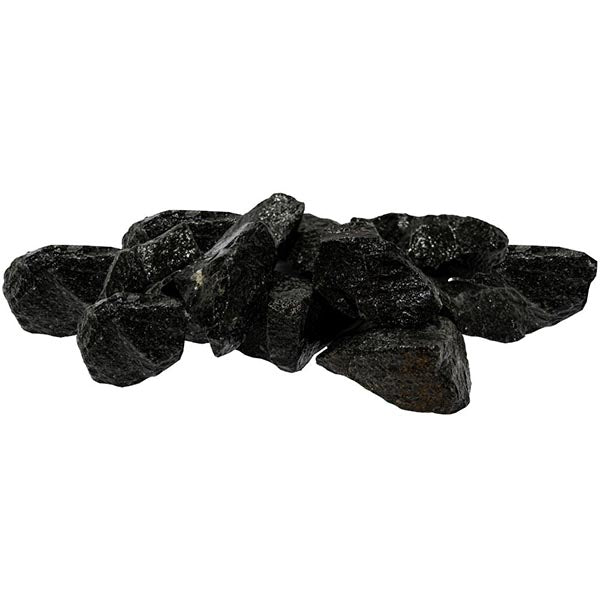 Harvia Sauna Stones - Small Stones