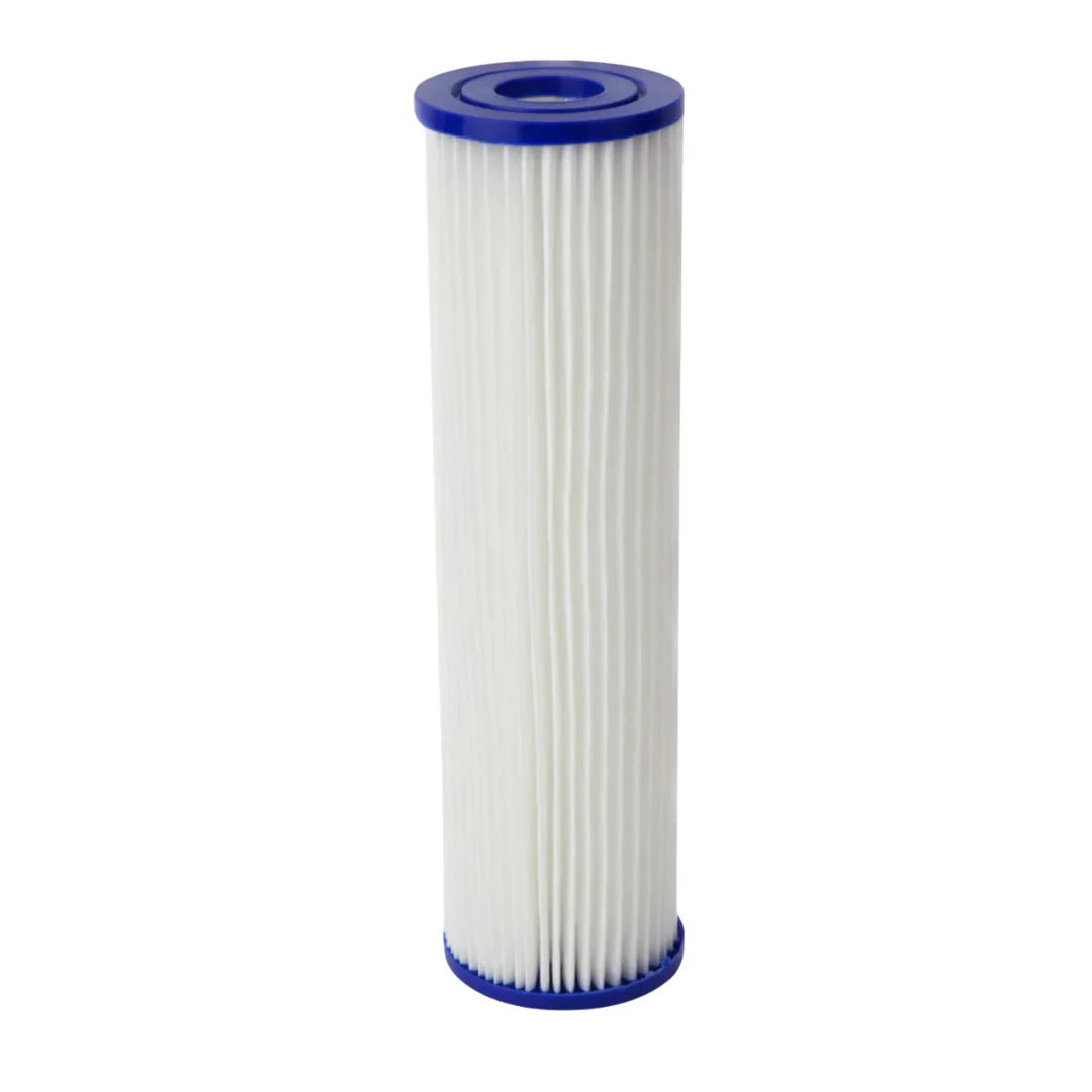 Cold Plunge Filter (3 pack)