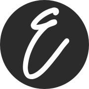 Elevate Saunas logo