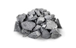 Load image into Gallery viewer, Harvia Sauna Stones 10kg - Small Stones
