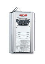 Load image into Gallery viewer, Harvia 9Kw Heater (BC90)
