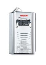 Load image into Gallery viewer, Harvia 4.5Kw Heater (BC45)
