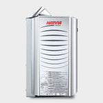 Load image into Gallery viewer, Harvia 6Kw Heater (BC60e)
