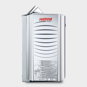 Harvia 6Kw Heater (BC60e)